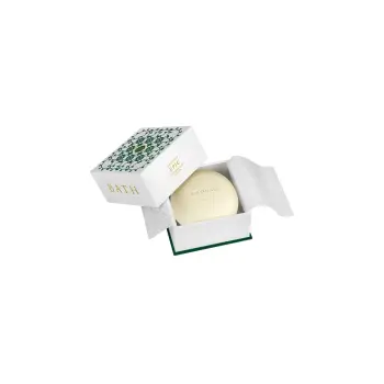 AMOUAGE EPIC WOMAN SOAP