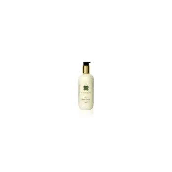 AMOUAGE EPIC WOMAN BODY LOTION