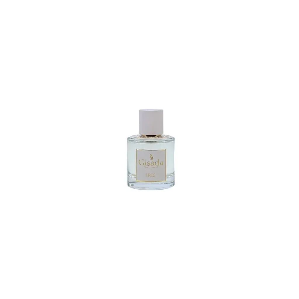 GISADA IRIS PARFUM - 1
