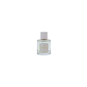 GISADA IRIS PARFUM