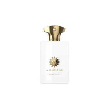 AMOUAGE HONOUR MAN EAU DE PARFUM