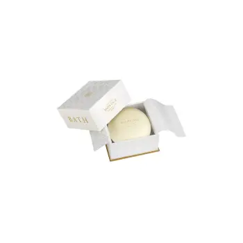 AMOUAGE HONOUR WOMAN SOAP