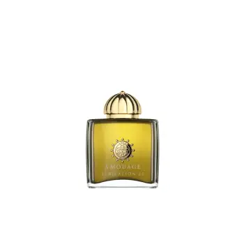 AMOUAGE JUBILATION XXV WOMAN EAU DE PARFUM