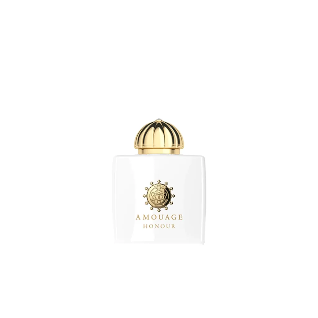 AMOUAGE HONOUR WOMAN EAU DE PARFUM - 1
