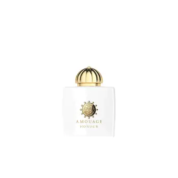 AMOUAGE HONOUR WOMAN EAU DE PARFUM
