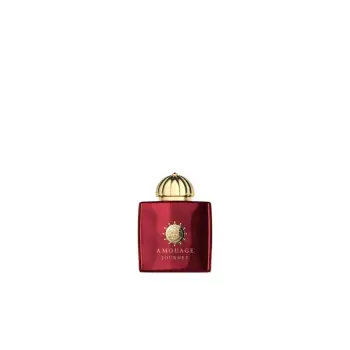 AMOUAGE JOURNEY WOMAN EAU DE PARFUM
