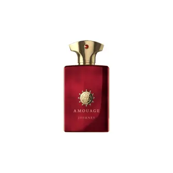 AMOUAGE JOURNEY MAN EAU DE PARFUM