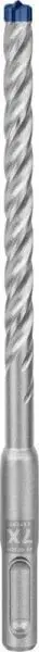 Spiralë çekiçi Bosch Expert SDS-plus-7X, 5mm, gjatësi pune 200mm