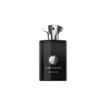 AMOUAGE MEMOIR MAN EAU DE PARFUM