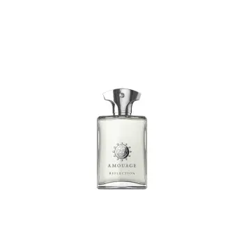 AMOUAGE REFLECTION MAN EAU DE PARFUM