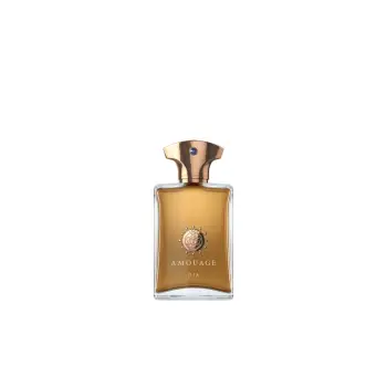 AMOUAGE DIA MAN EAU DE PARFUM