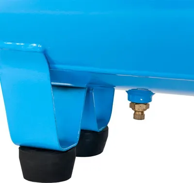 Kompresor pistoni Airpress HL 325-50 (36832), 50L - 8