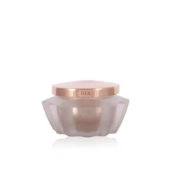 AMOUAGE DIA WOMAN BODY CREAM