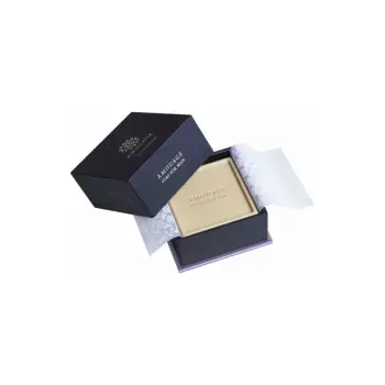 AMOUAGE REFLECTION SOAP FOR MAN