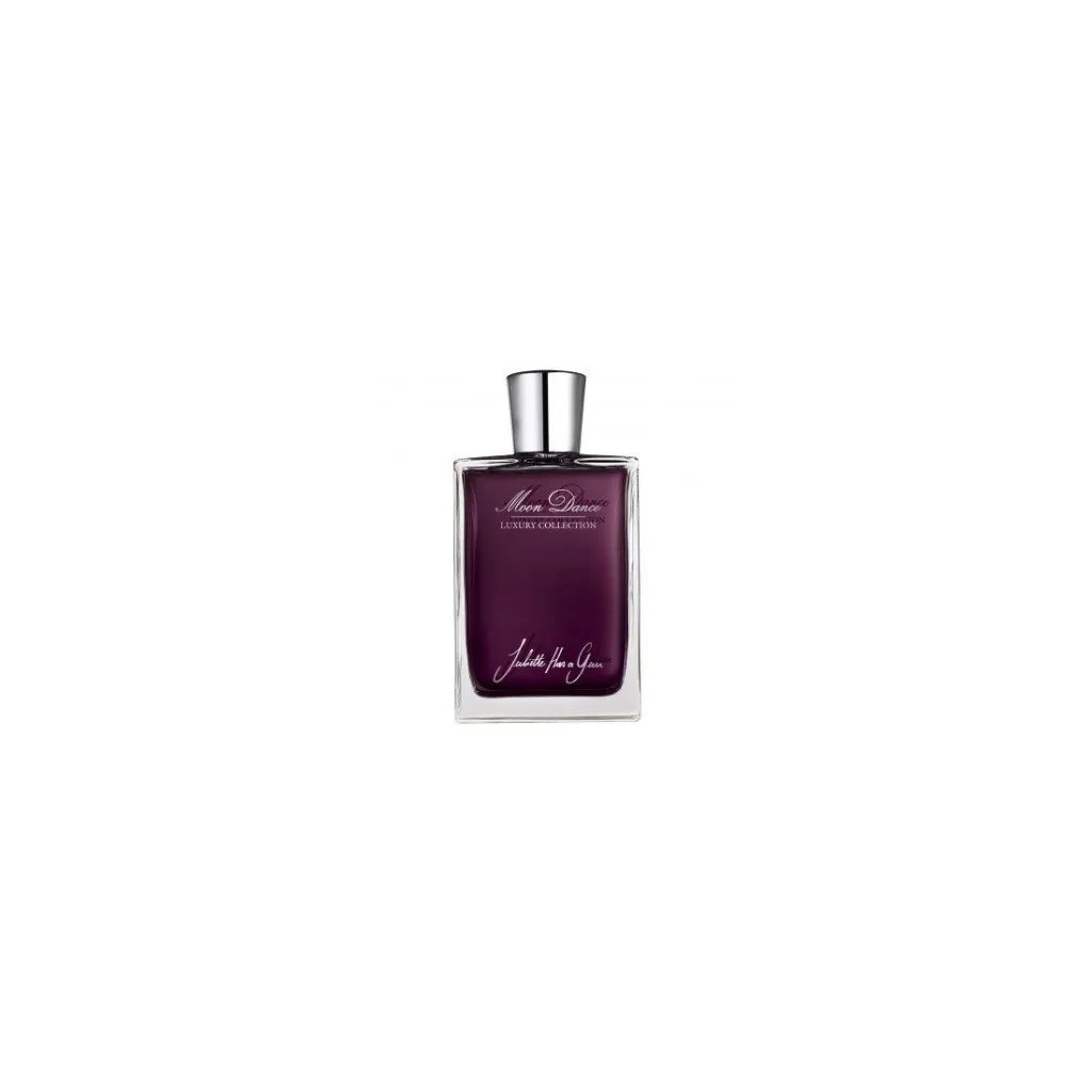 JULIETTE HAS A GUN MOON DANCE EAU DE PARFUM - 1