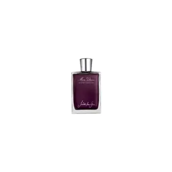 JULIETTE HAS A GUN MOON DANCE EAU DE PARFUM