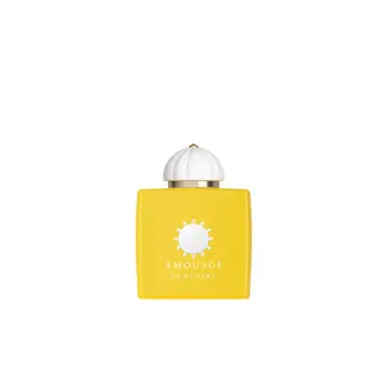 AMOUAGE SUNSHINE WOMAN EAU DE PARFUM