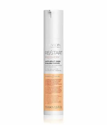Serum vaj pёr flokё Revlon Professional Restart Recovery, 50 ml