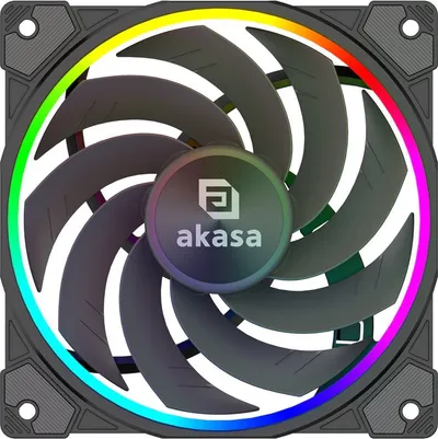 Pamja 5