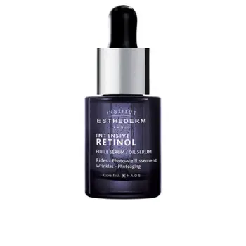 Serum vajor intensiv kundër rrudhave Institut Esthederm, 15 ml