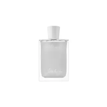 JULIETTE HAS A GUN WHITE SPIRIT EAU DE PARFUM