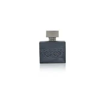 M.MICALLEF OSAÏTO Eau de Parfum