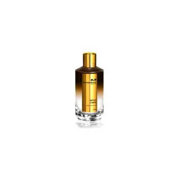 MANCERA AOUD CAFE EAU DE PARFUM
