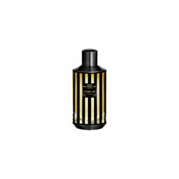 MANCERA LEMON LINE EAU DE PARFUM