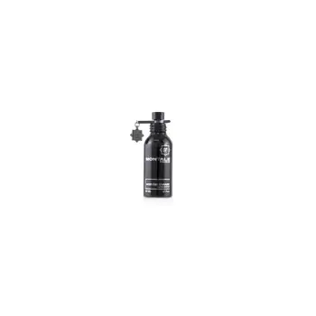 MONTALE AOUD CUIR D’ARABIE
