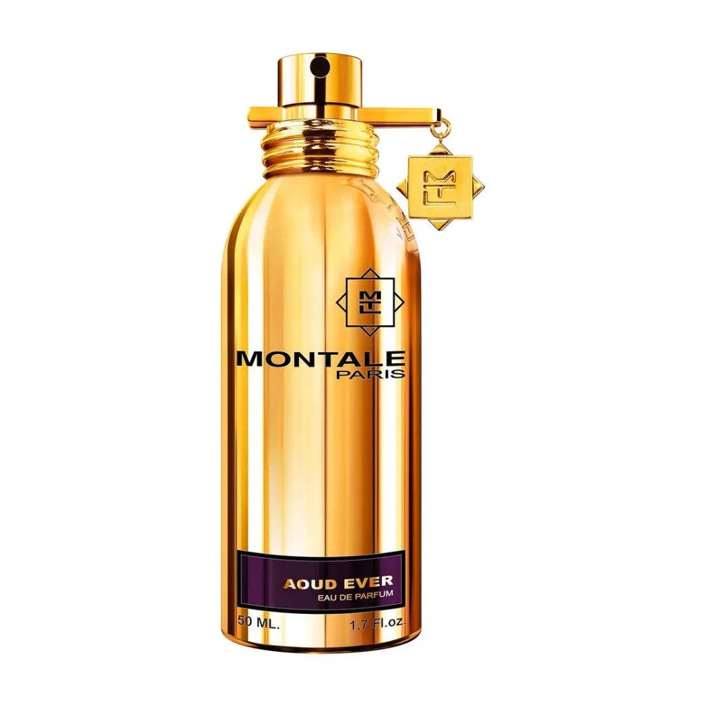 MONTALE AOUD EVER - 1