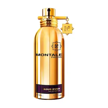 MONTALE AOUD EVER
