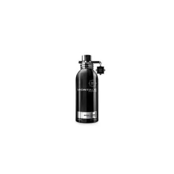 MONTALE AOUD LIME