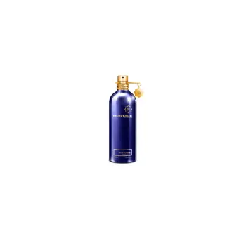 MONTALE AOUD AMBRE
