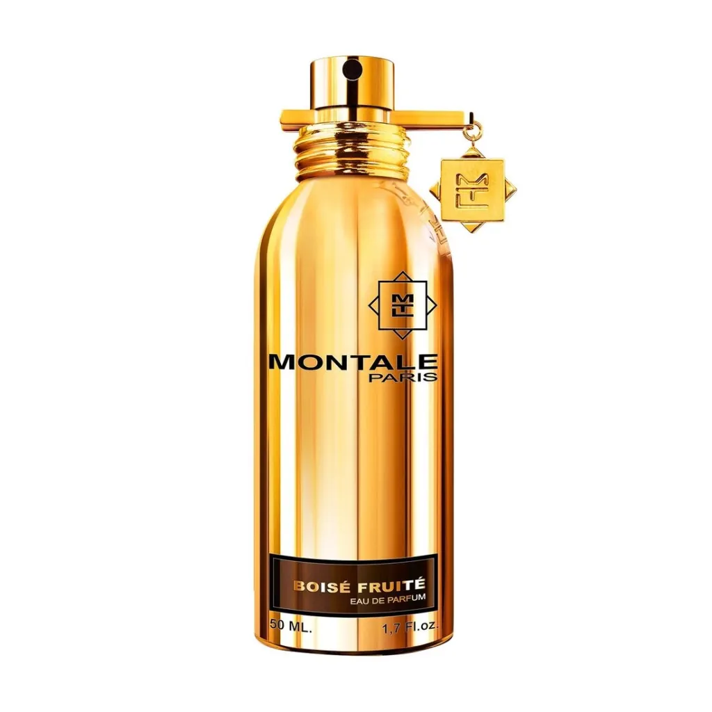 MONTALE BOISE FRUITE - 1