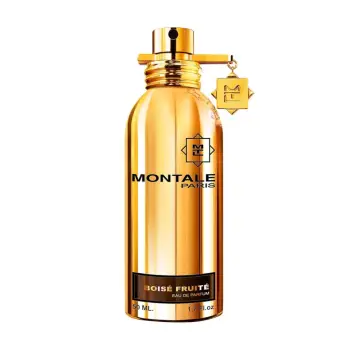 MONTALE BOISE FRUITE