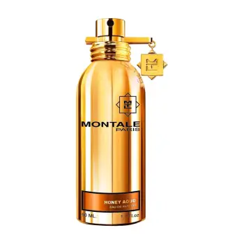 MONTALE HONEY AOUD