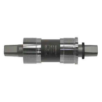 Bosht Shimano Bb-Un300 Ebbun300b13x