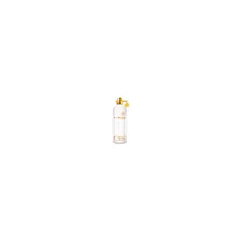 MONTALE NEPAL AOUD