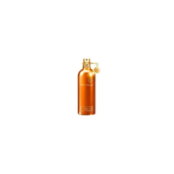MONTALE ORANGE AOUD EAU DE PARFUM