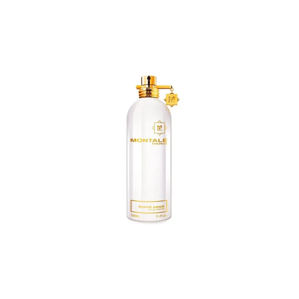 MONTALE WHITE AOUD 100ML EAU DE PARFUM - 1