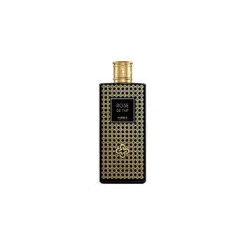 PERRIS MONTE CARLO ROSES DE TAIF