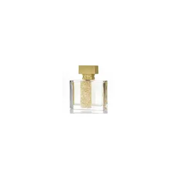 Eau de Parfum M. Micallef Royal Muska, 100 ml