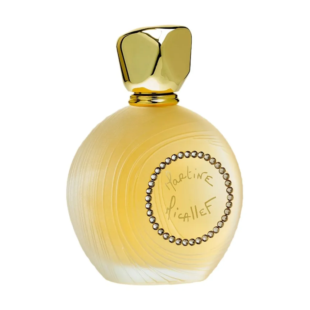 M.MICALLEF MON PARFUM EAU DE PARFUM - 1