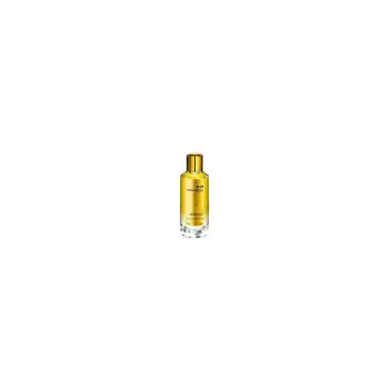 MANCERA GOLD INTENSIVE AOUD EAU DE PARFUM