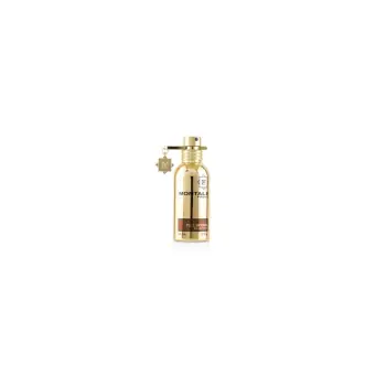 MONTALE FULL INCENSE