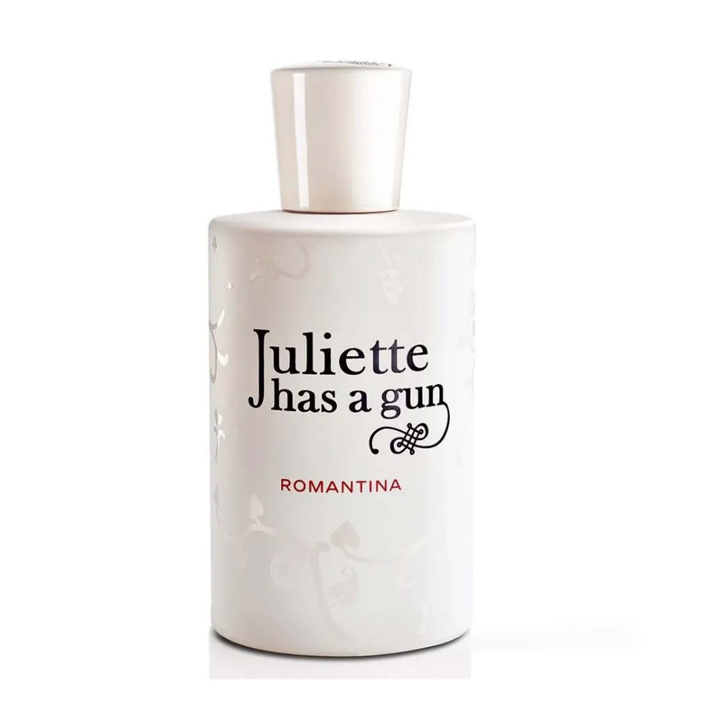 JULIETTE HAS A GUN ROMANTINA EAU DE PARFUM - 1