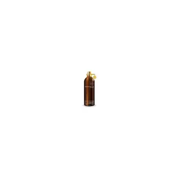MONTALE FULL INCENSE