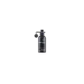 Montale Greyland