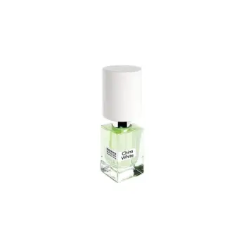 NASOMATTO CHIAN WHITE EXTRAIT DE PARFUM