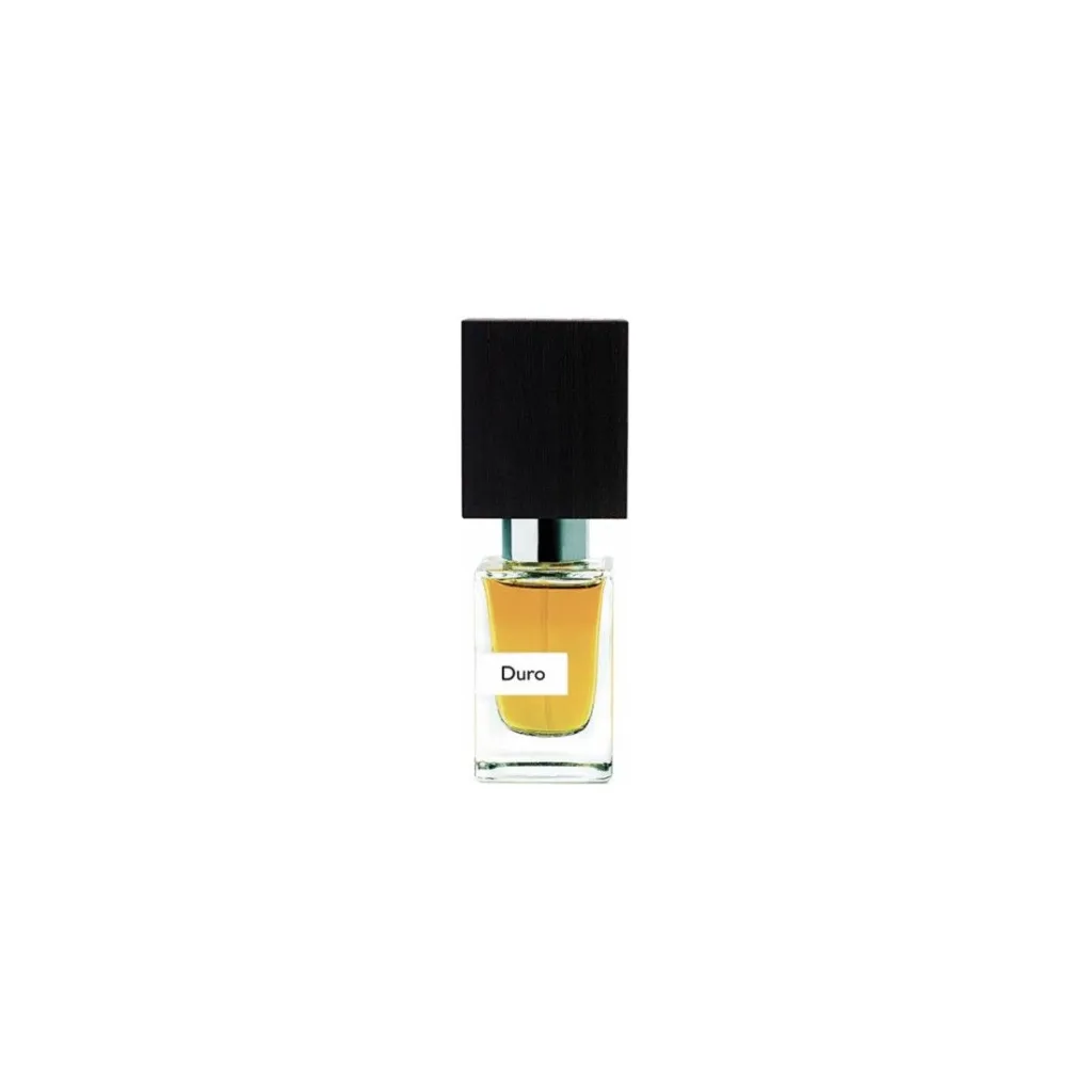 NASOMATTO DURO EXTRAIT DE PARFUM - 1